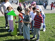 08-04-11-085728
