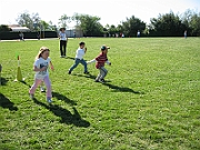 08-04-11-085816