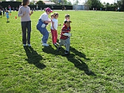 08-04-11-085928