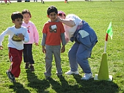 08-04-11-090156