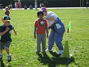 08-04-11-090608