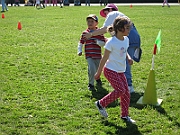 08-04-11-090612