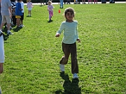 08-04-11-090626