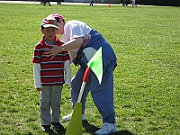 08-04-11-090752