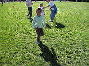 08-04-11-090834