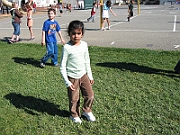 08-04-11-091016