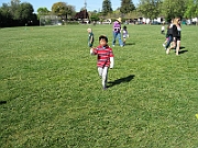 08-04-11-091100