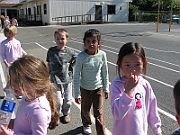 08-04-11-091526