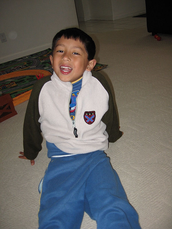 08-03-29-073415.JPG