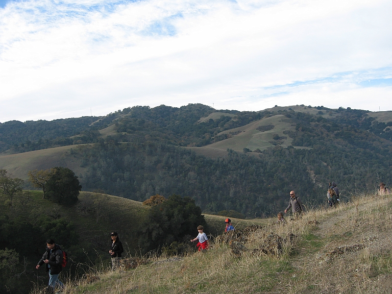 08-12-07-105928.JPG
