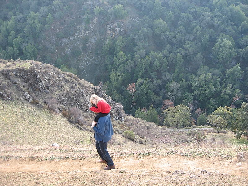 08-12-07-110346.JPG