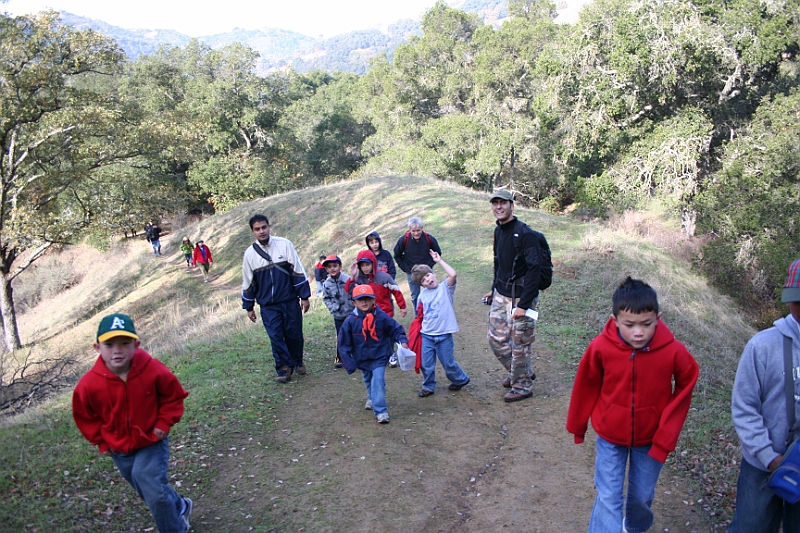 08-12-07-113120.JPG