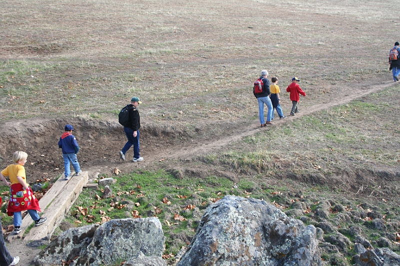 08-12-07-115645.JPG