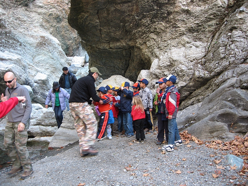 08-12-07-120007.JPG