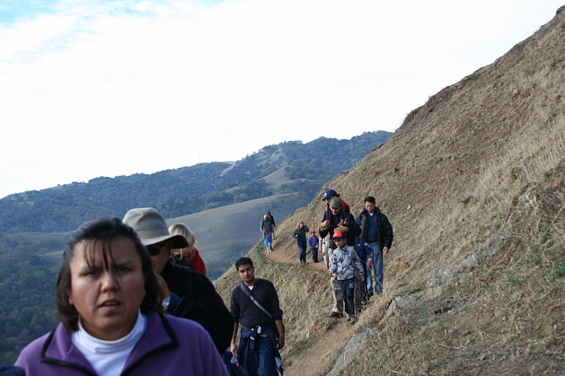 08-12-07-120111.JPG