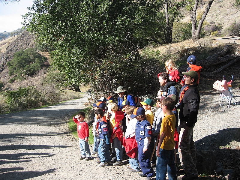 08-12-07-121249.JPG