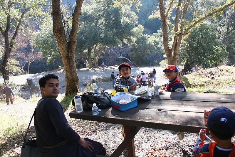 08-12-07-122228.JPG