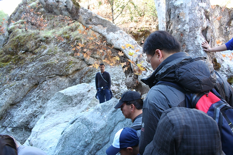 08-12-07-123938.JPG