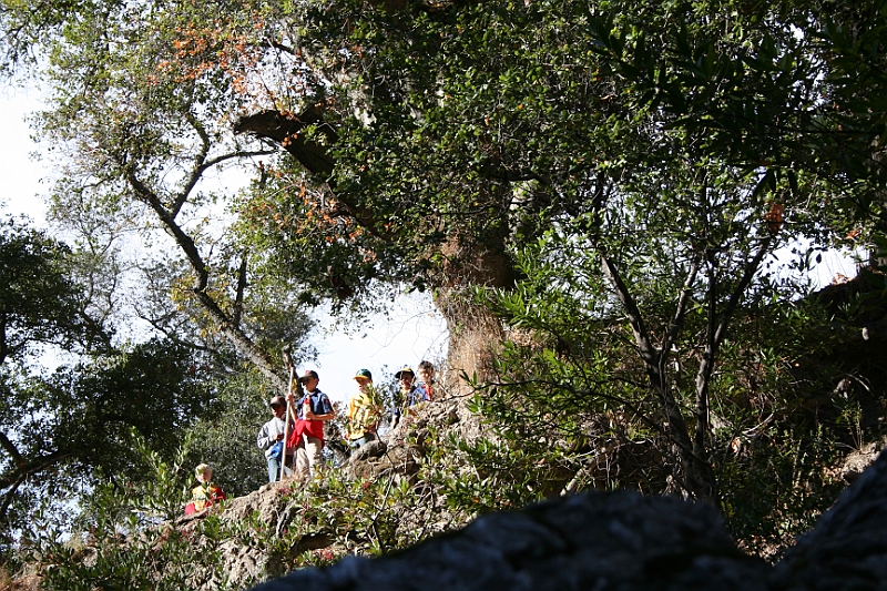 08-12-07-125950.JPG