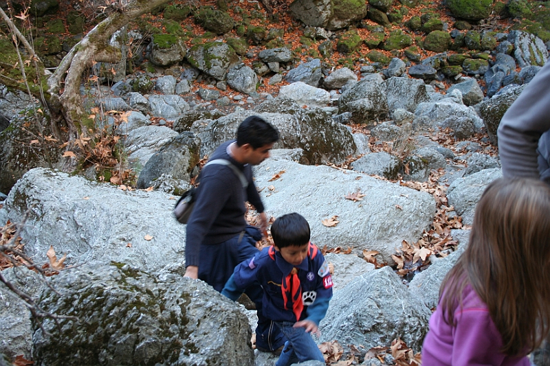 08-12-07-130132.JPG