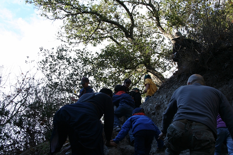 08-12-07-130217.JPG