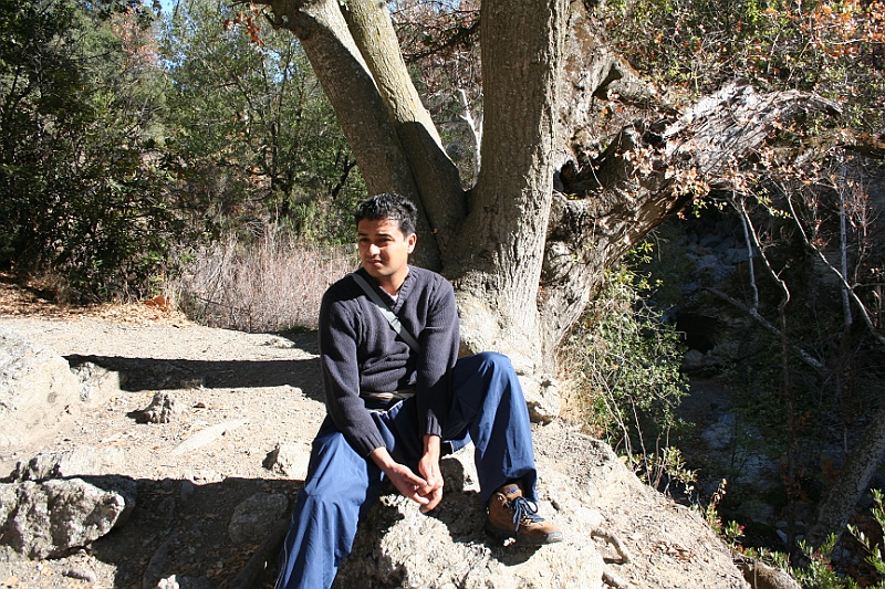 08-12-07-130442.JPG