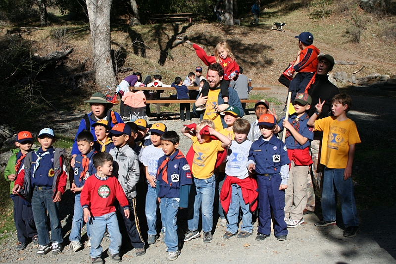 08-12-07-130916.JPG