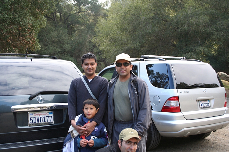 08-12-07-135524.JPG