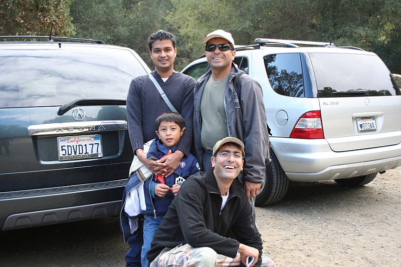 08-12-07-135528.JPG