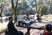 08-12-07-122228