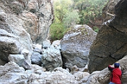 08-12-07-125745
