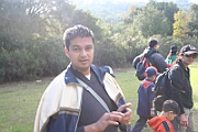 08-12-07-135232