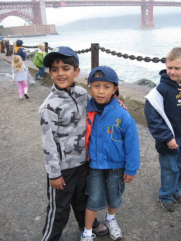 08-11-02-112119.JPG