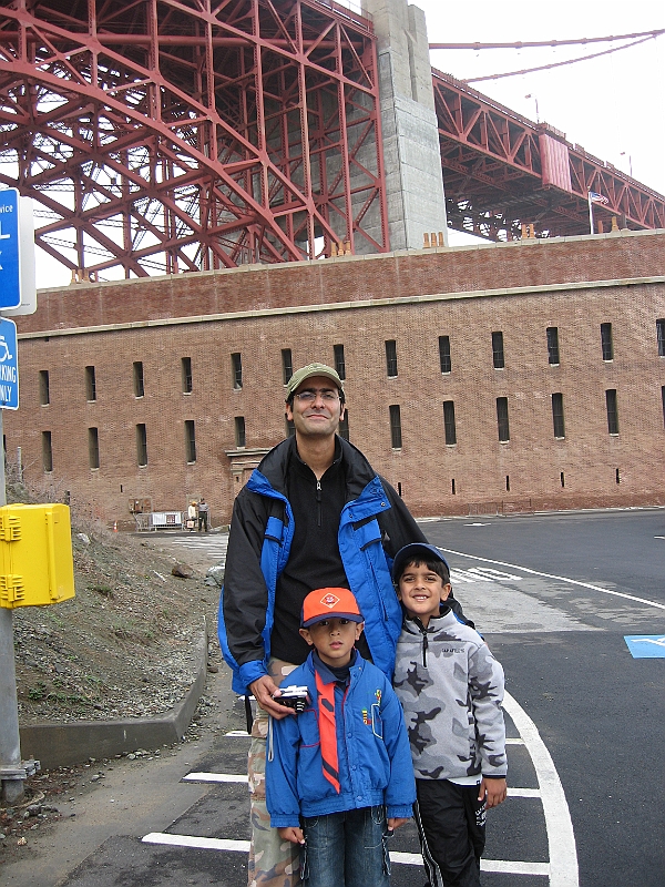 08-11-02-113236.JPG