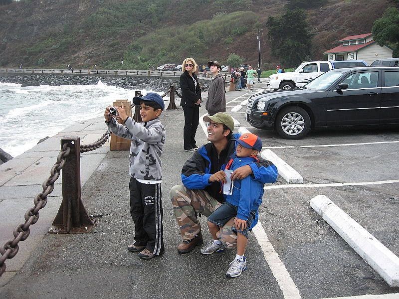 08-11-02-113653.JPG