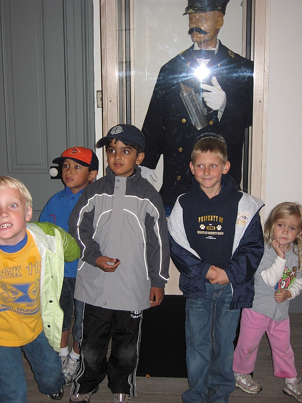 08-11-02-124232.JPG