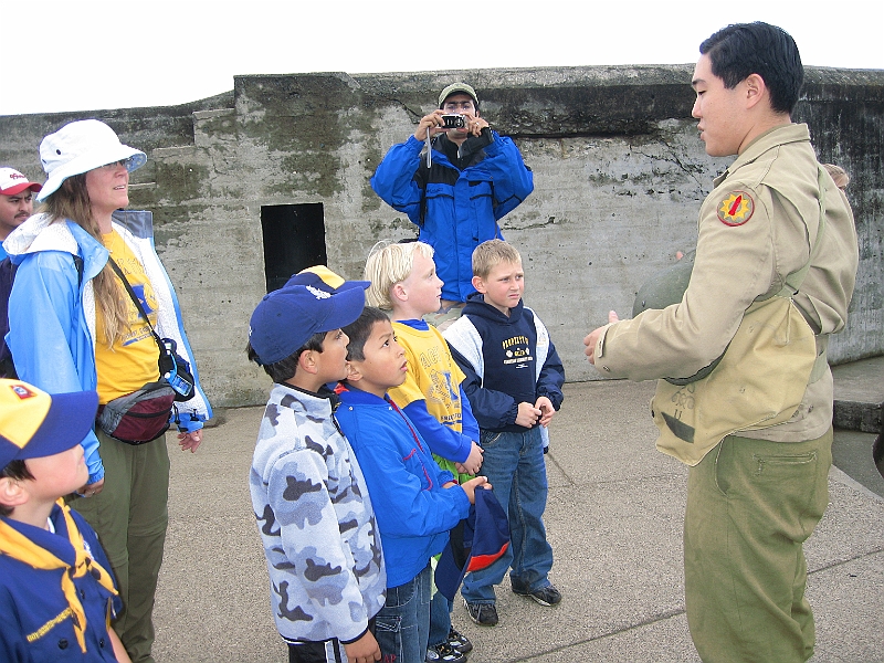 08-11-02-135823.JPG