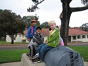 08-11-02-104546