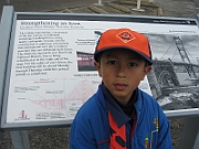 08-11-02-112229