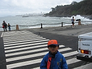 08-11-02-113302