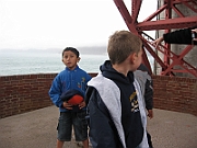 08-11-02-123531