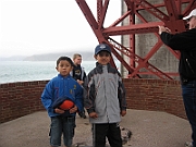 08-11-02-123538