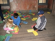 08-11-02-123753