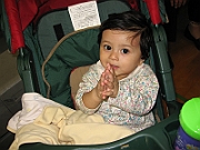 08-02-10-131532