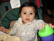 08-02-10-131551