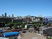 08-07-30-101420