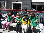 08-07-30-104358
