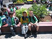 08-07-30-114208