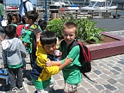 08-07-30-124658
