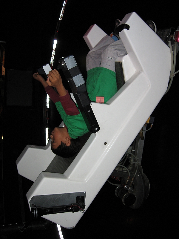 08-07-16-100350.JPG